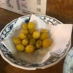 山形