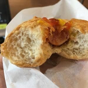 タリーズコーヒー センター南店