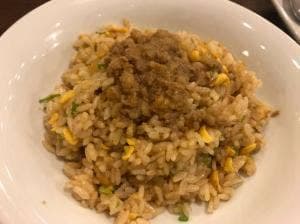 リンガーハット 福岡穂波店