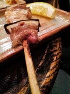 八巻