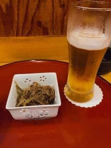 呑み処 さいとう
