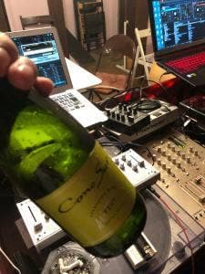 ヴァンバラ