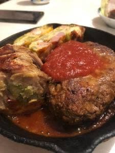 ヴァンバラ