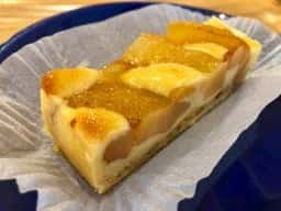 スタジオカフェ ズーアドベンチャー ルクア大阪店