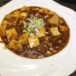 栄福楼