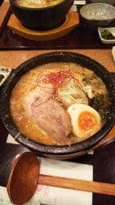 レストラン BENIYA