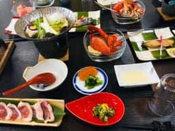 田代別館