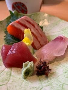 お宿 山翠