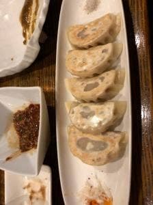 楽菜喜酒わど