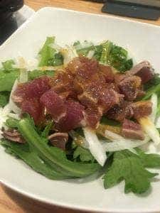 居酒屋とも ホルモン焼肉 倉敷店