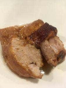 居酒屋とも ホルモン焼肉 倉敷店