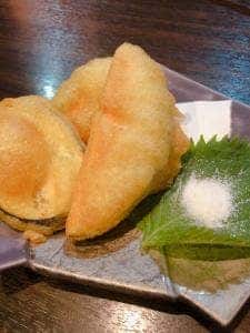 炭火炭美 善