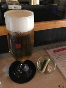 居酒屋 Ryo