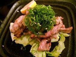 ROBATA虎龍