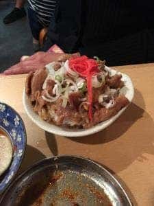 蒼屋南浦和店