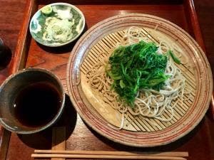 古庵