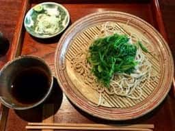 古庵