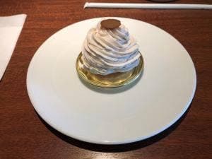 コンディトライ シュピーレン