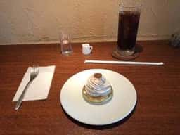 コンディトライ シュピーレン