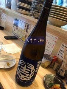 ニュートンキン