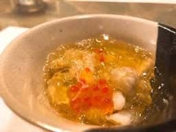 菊寿司