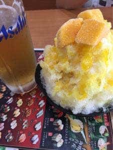くら寿司 松戸五香店