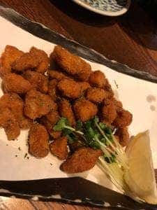 南風 名古屋駅前店