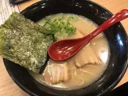 本丸亭 安城店