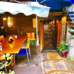 食彩酒席ビカヴォ
