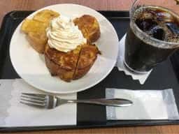 オーブンフレッシュキッチン 久米川店
