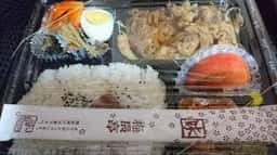 梅辰亭