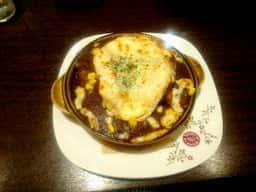 ビリオン珈琲 西宮甲武店