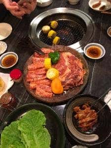山水苑