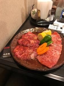 山水苑