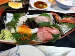 浅草・屋形船 船宿 釣新