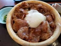 おひつごはん四六時中 イオン浦和美園店