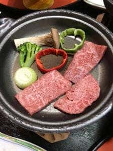 辻のや 花乃庄