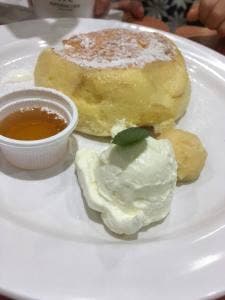 MATERIAL CAFE イオンモール新潟南店