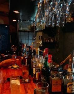 TARO'S