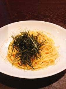 pasta&bar noi luogo