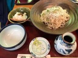 津久茂