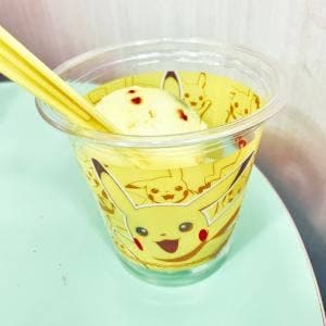 サーティワンアイスクリーム 光が丘IMA店