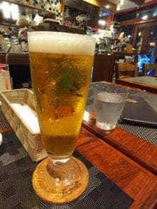 ラ ポム