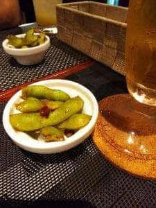 ラ ポム