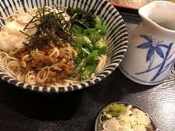もりしげ 大口店