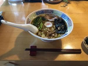 花の季