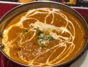 Asian Dining&bar BHARAT