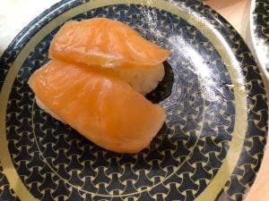 はま寿司 桐生相生町店