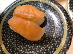 はま寿司 桐生相生町店