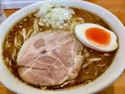 ラーメン また旅